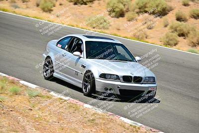 media/May-25-2025-Nasa (Sun) [[dcc9ba5c99]]/HPDE 1-2-GR/Session 3 (Turn 5)/
